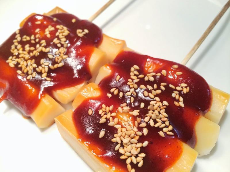 ������⴮������