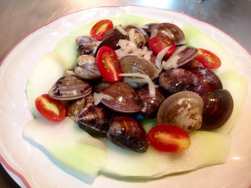 ����С���������۵�����