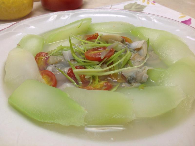 ����С���������۵�����