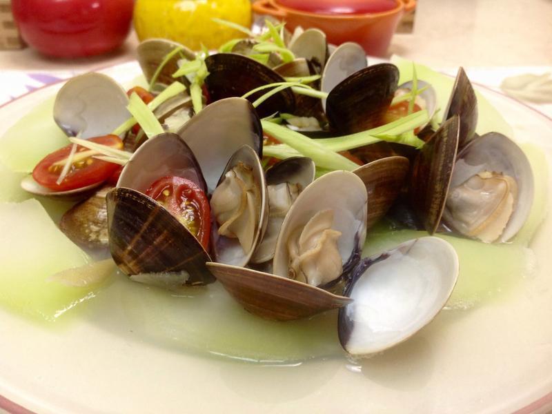 ����С���������۵�����