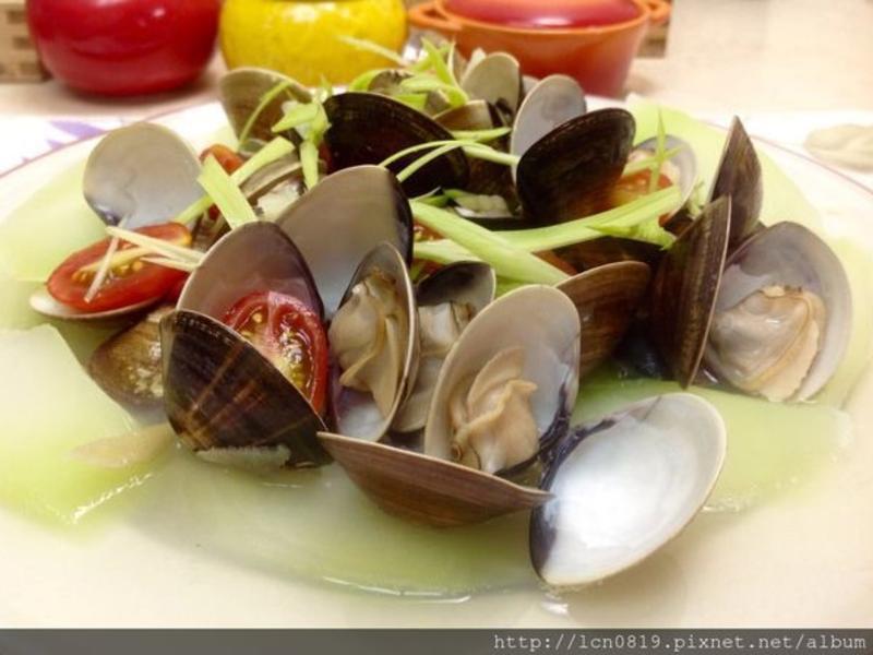 ����С���������۵�����