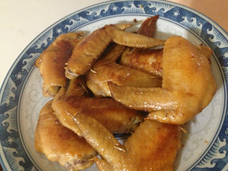 �Ե����ۼ��������