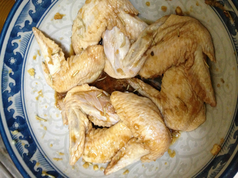 �Ե����ۼ��������