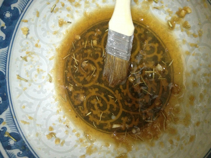 �Ե����ۼ��������