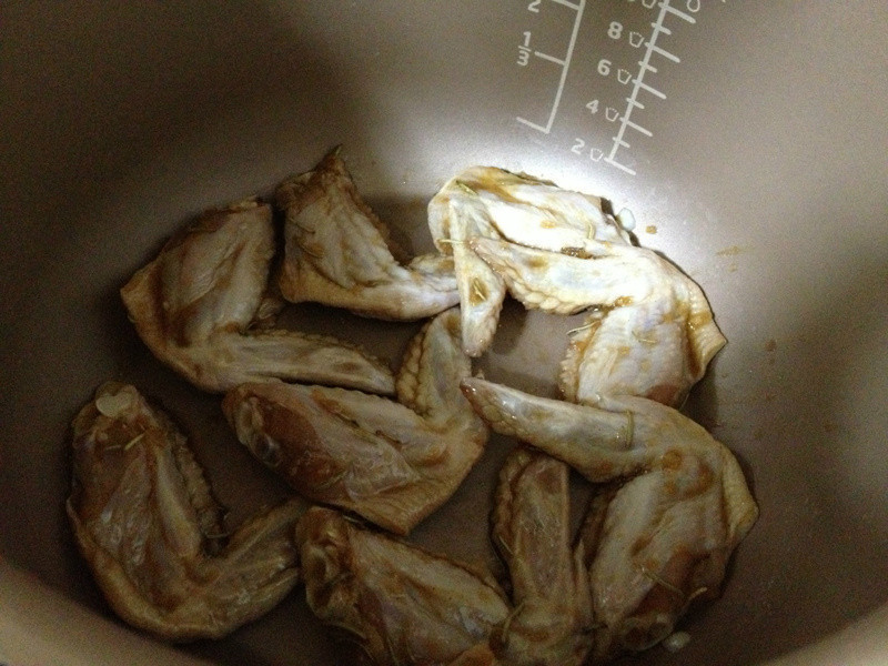 �Ե����ۼ��������