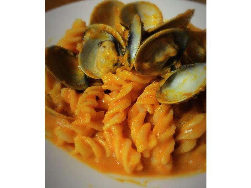 �Ϲϸ���������������