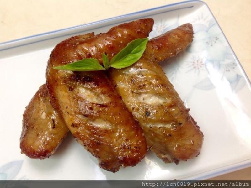 �������Ͽ����������