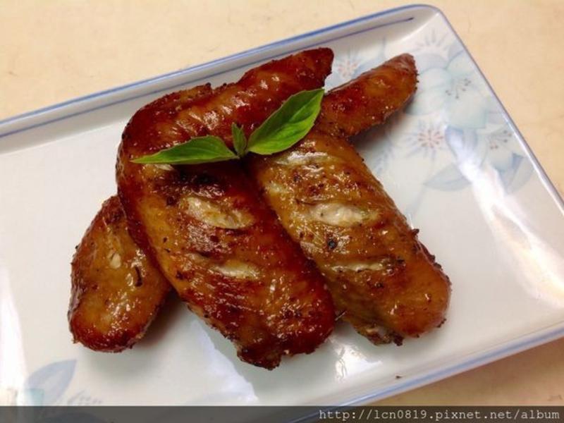 �������Ͽ����������