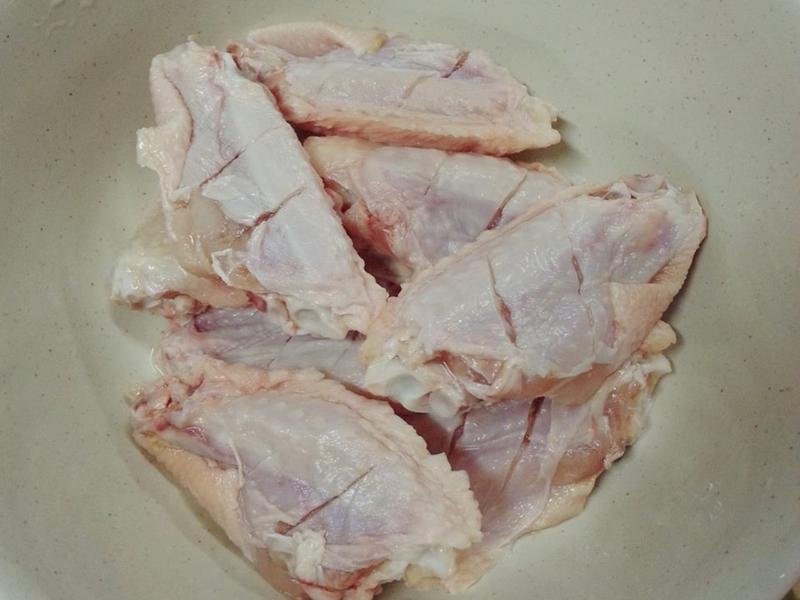 ����±���������