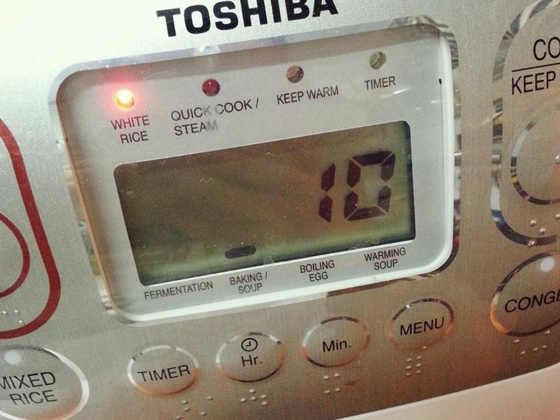 ����±���������