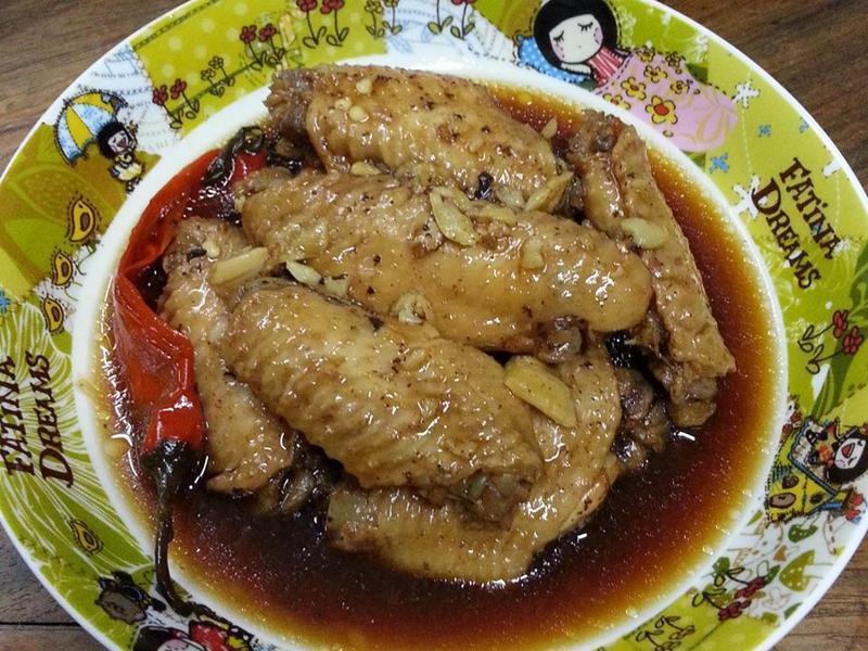 ����±���������