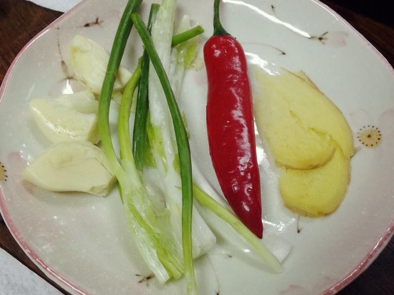 ����±���������