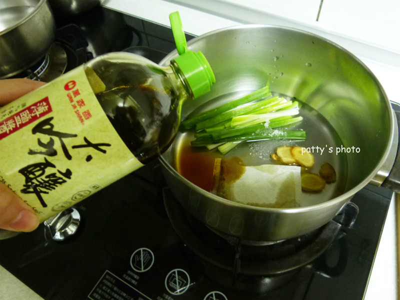 ���������ν��ͣ�±���������