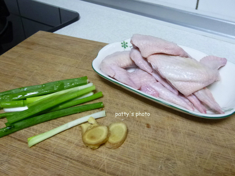 ���������ν��ͣ�±���������