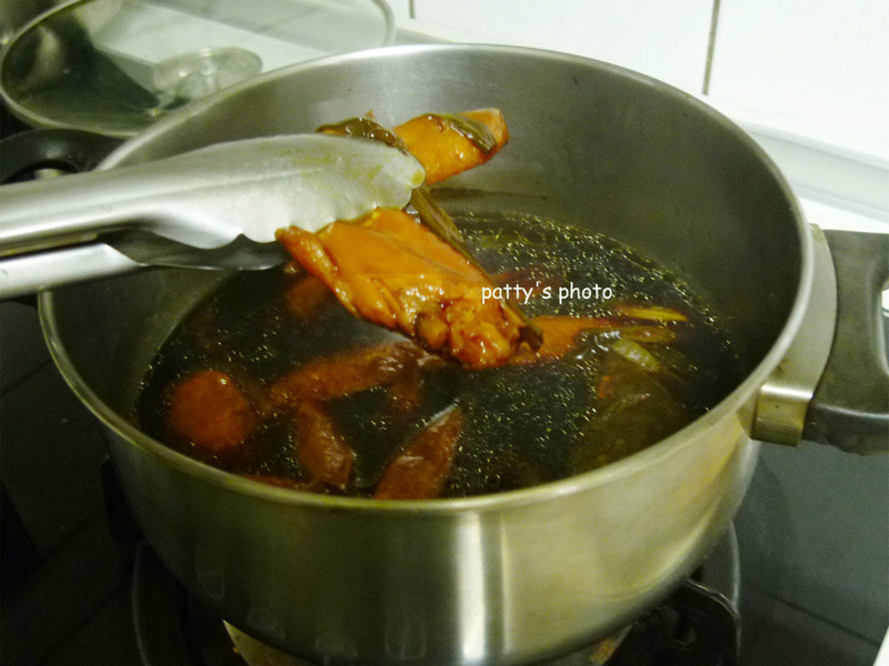 ���������ν��ͣ�±���������