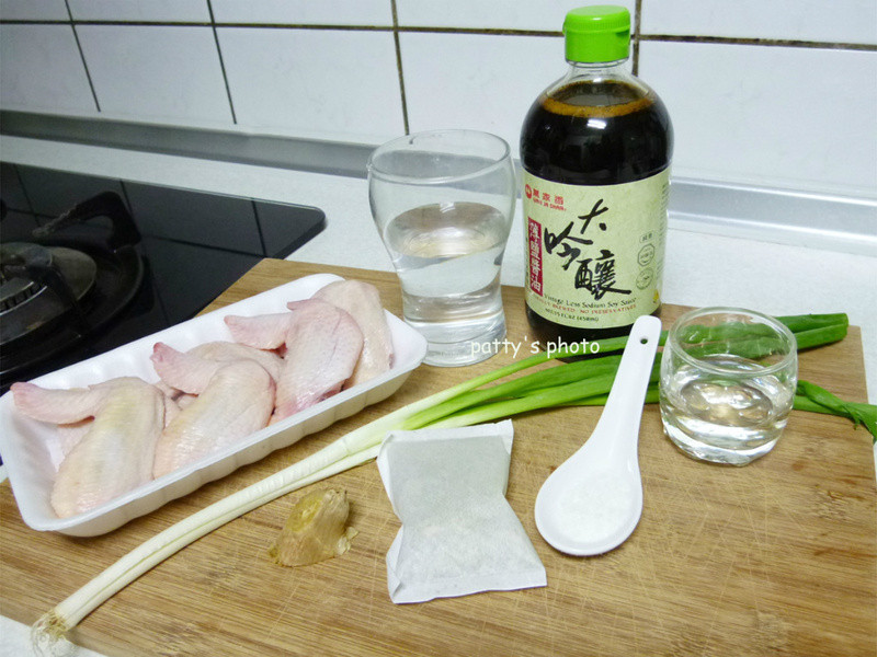 ���������ν��ͣ�±���������