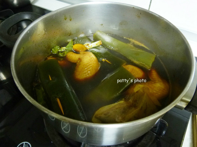 ���������ν��ͣ�±���������