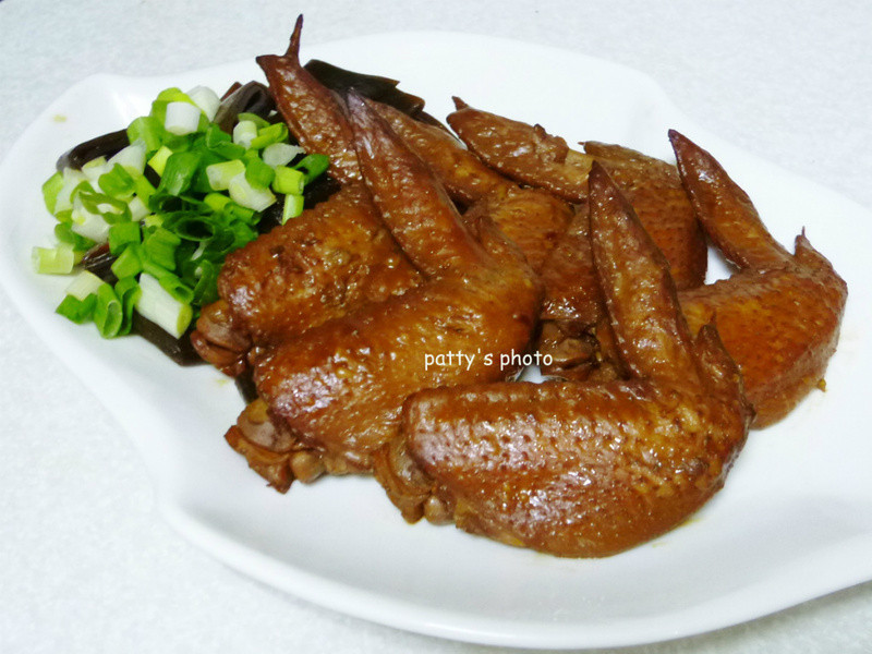 ���������ν��ͣ�±���������