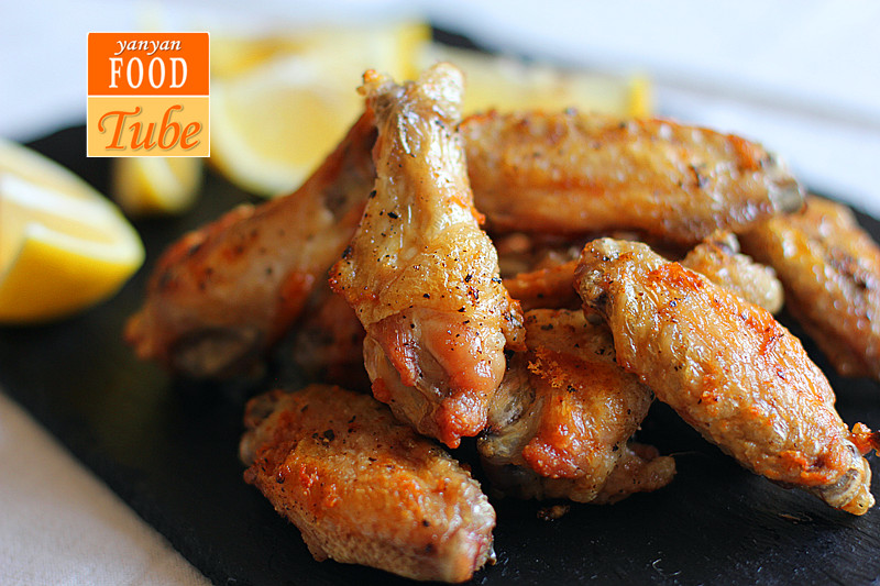 ���������������