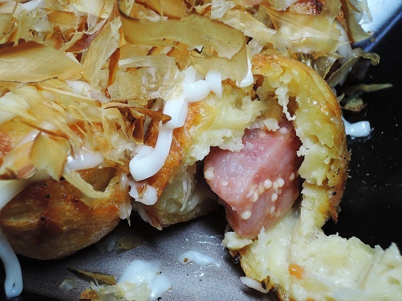 [�㳦����]~�������㳦�յ�����