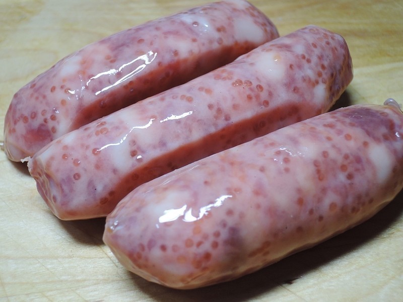 [�㳦����]~�������㳦�յ�����