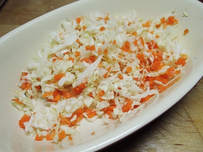 [�㳦����]~�������㳦�յ�����