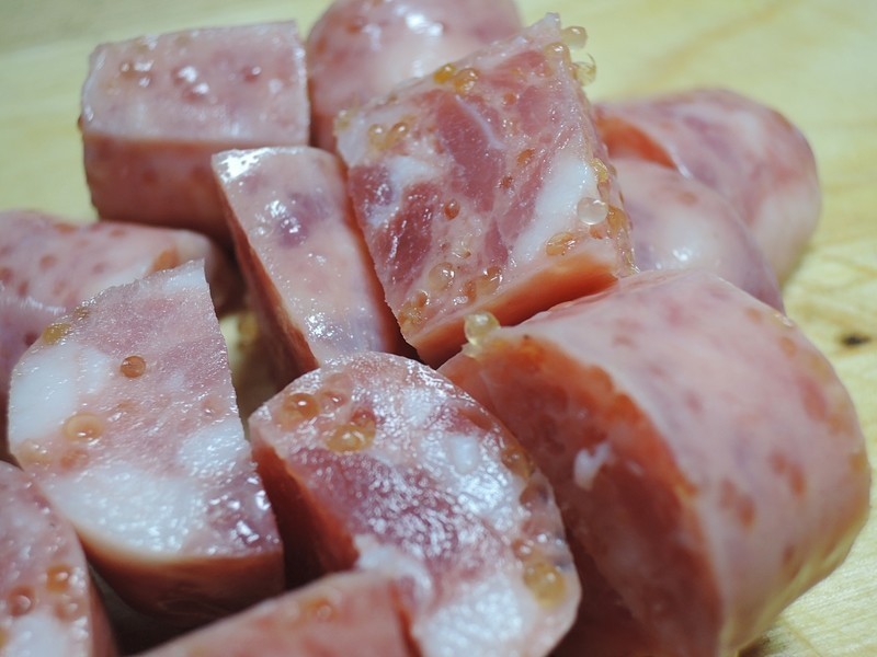 [�㳦����]~�������㳦�յ�����