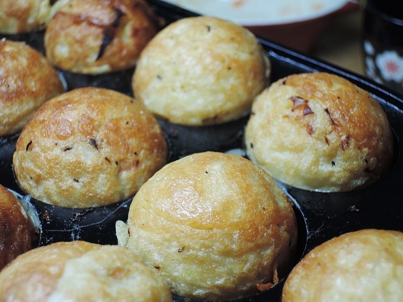 [�㳦����]~�������㳦�յ�����