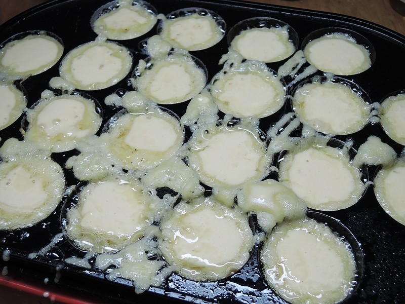 [�㳦����]~�������㳦�յ�����