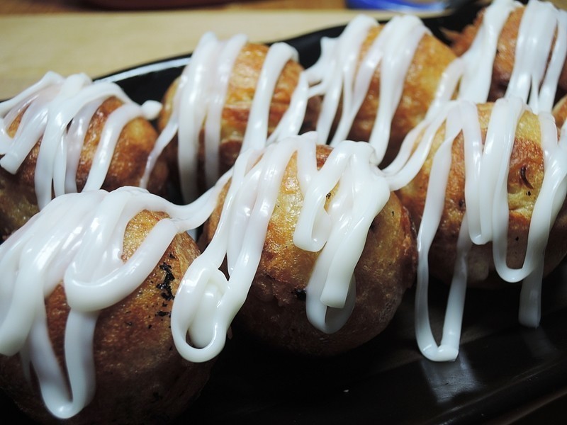 [�㳦����]~�������㳦�յ�����