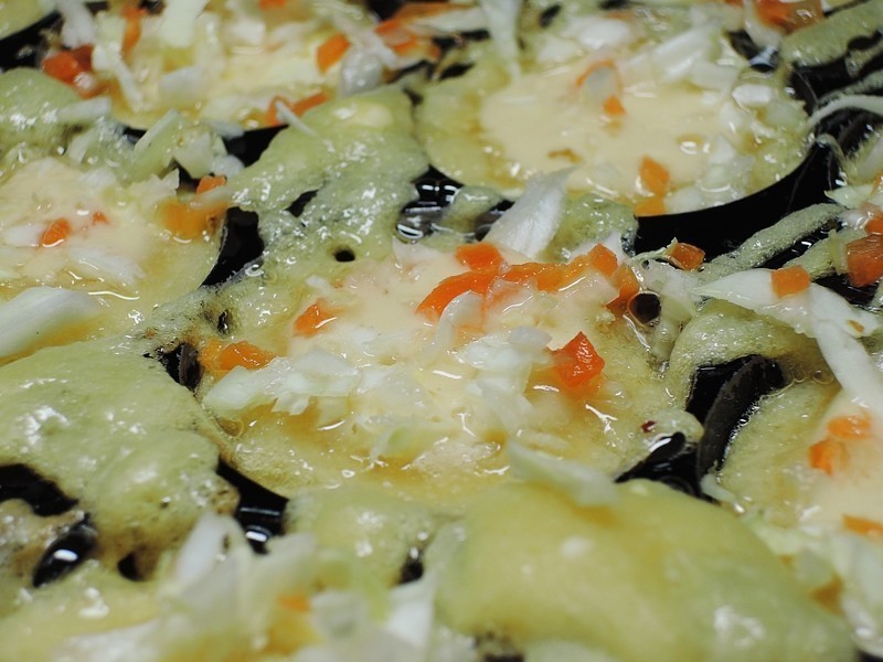 [�㳦����]~�������㳦�յ�����