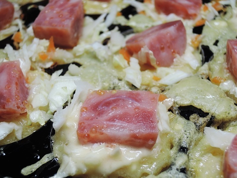 [�㳦����]~�������㳦�յ�����