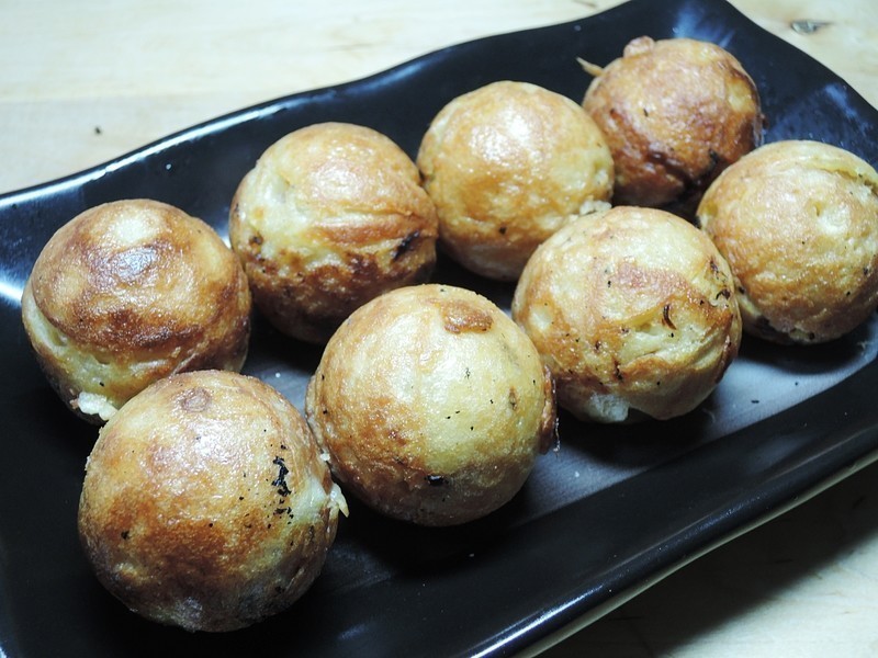 [�㳦����]~�������㳦�յ�����