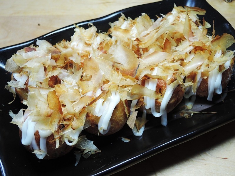 [�㳦����]~�������㳦�յ�����