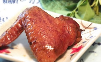 ���ͼ���������