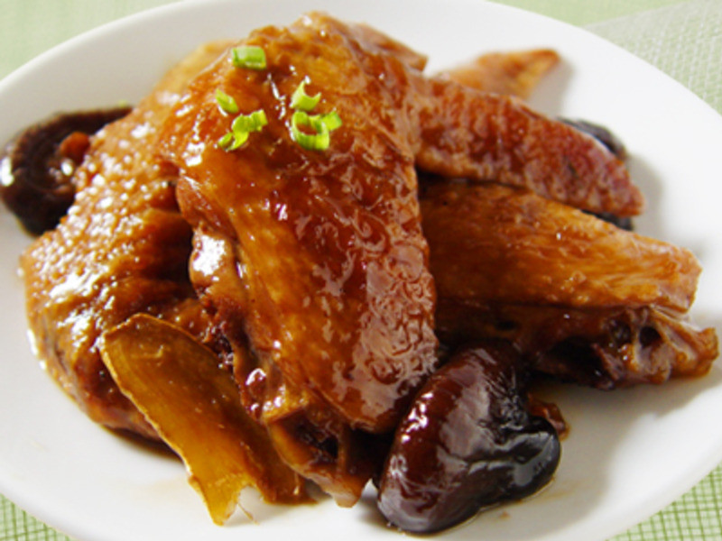 �ͷ����󼦳������