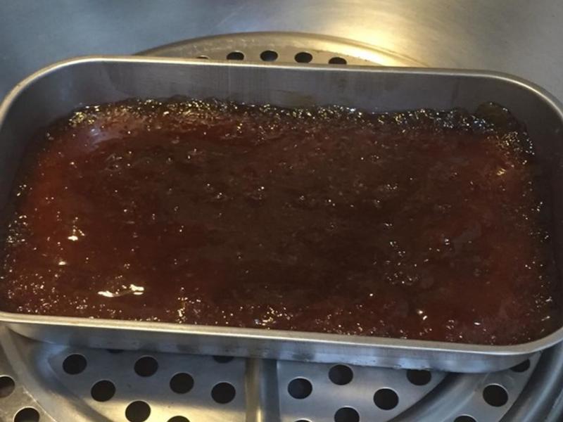 ���������������۵�����