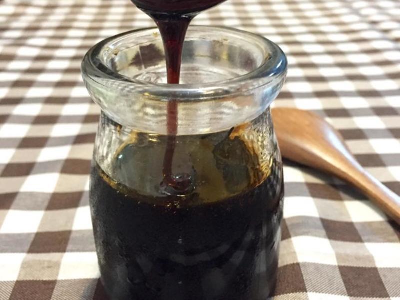 ���������������۵�����