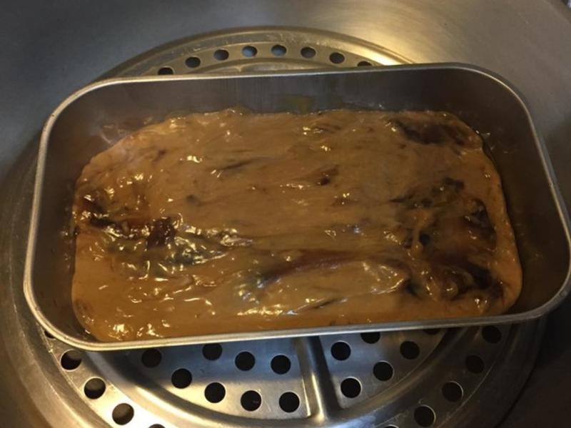 ���������������۵�����