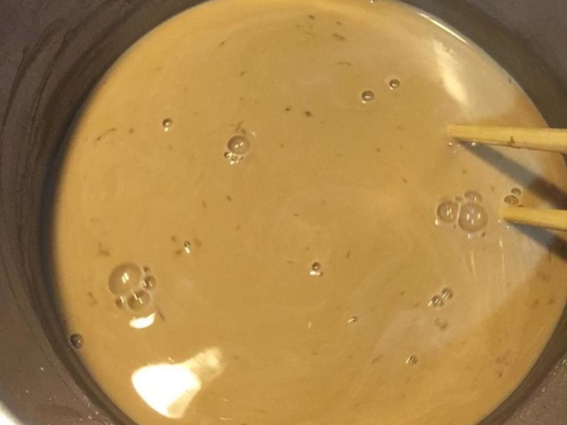 ���������������۵�����