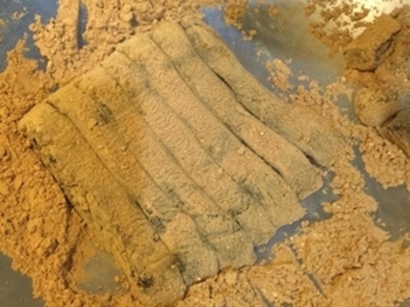 ���������������۵�����