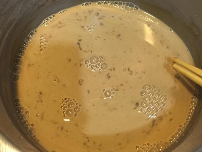 ���������������۵�����