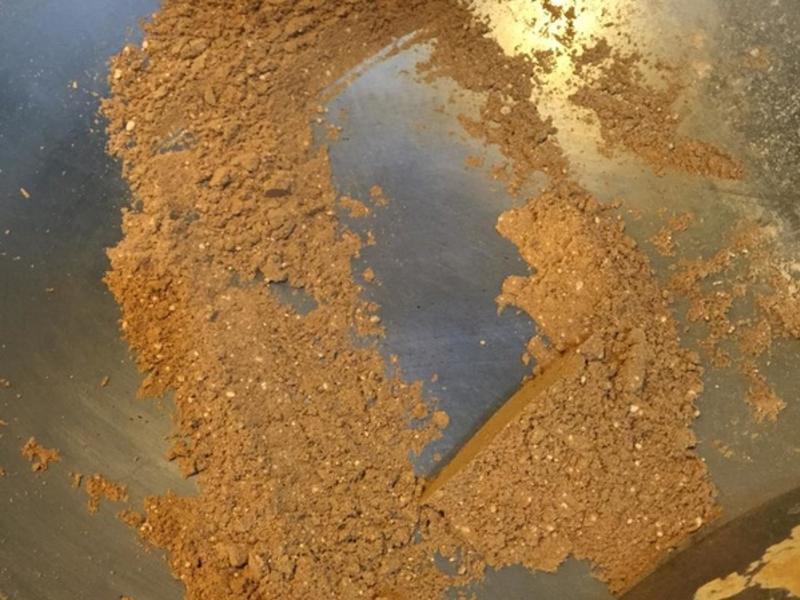 ���������������۵�����