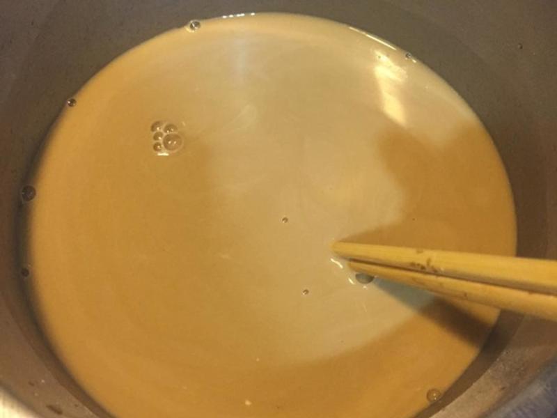 ���������������۵�����