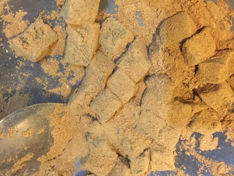 ���������������۵�����