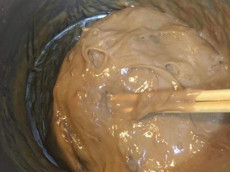 ���������������۵�����