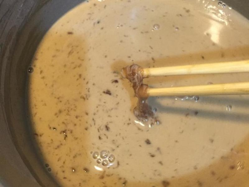 ���������������۵�����