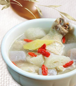 ��ݥ��Ƭ��������