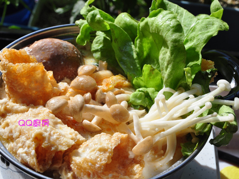 �ݲ˶�����ʳС���������