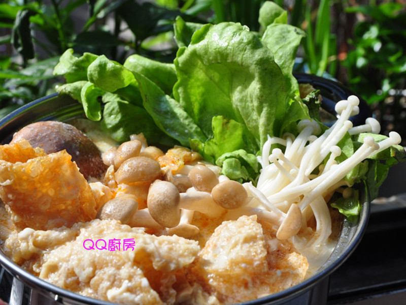 �ݲ˶�����ʳС���������